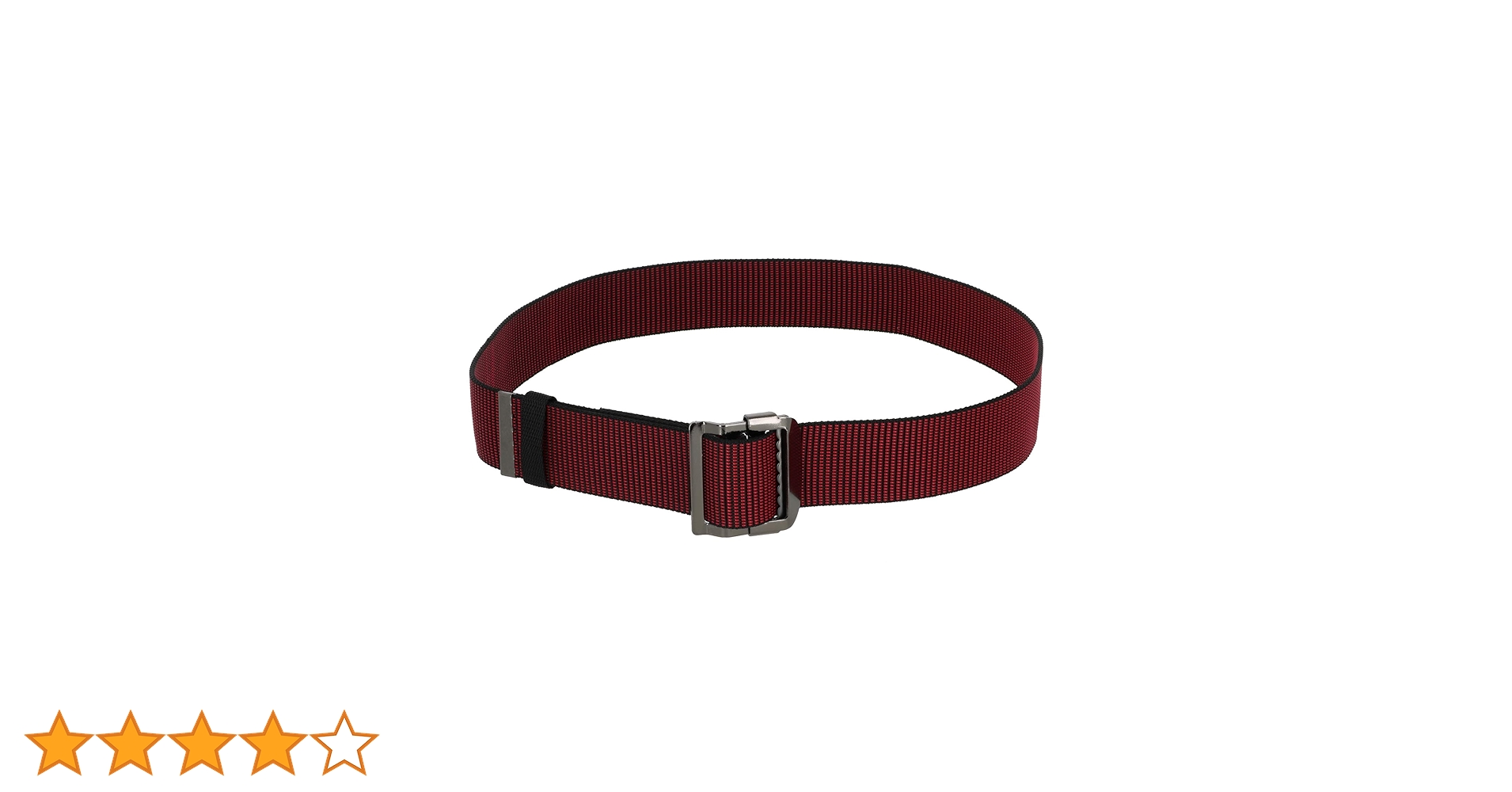 Amazon | 高儀 TAKAGI スライドベルトタフ 48mm ブラック/レッド Amazon | 高儀 TAKAGI スライドベルトタフ 48mm ブラック/レッド